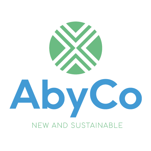 AbyCo